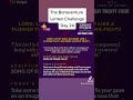 The Bonaventure Lenten Challenge 2023 - Day 24#CatholicTrends #Lent