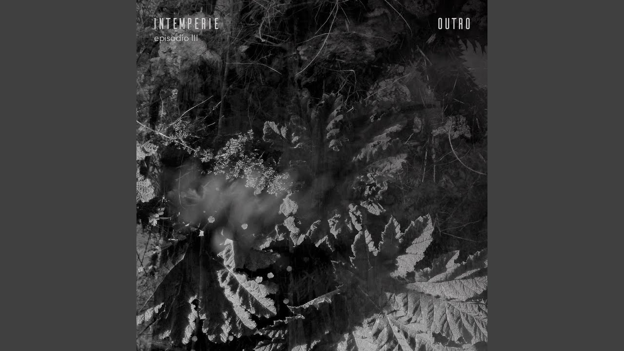 Watch Chelenko on YouTube Watch Chelenko on YouTube