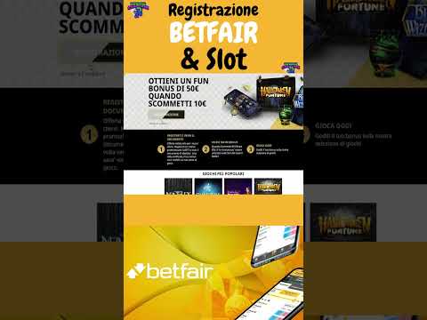 Gioca al Casinò Online Goldbet: la Migliore Esperienza di Gioco in Italia