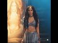 Bharni || Alice kaushik Naagin 7 New reel