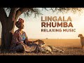Lingala Love Rhumba 2 Hours Of Relaxing Chill Romantic Congolese Rumba Happnewyear2026