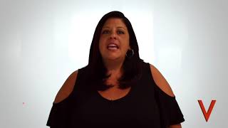Salon Training - VSKI Education Tutorial Update