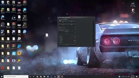 HOW TO USE OPEN BULLET 2020 FREE