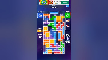The END of tetris EA...😪😢😭(read description)