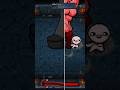 The Binding of Isaac  Texturepack top 3 #repentance #tboi #isaac