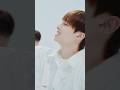 日韓合同ボーイズグループ #KJRGL 新曲「So_Fine?」MV公開💛@OFFICIAL__KAJA