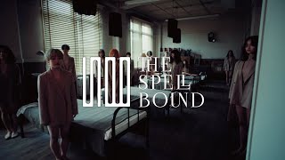 THE SPELLBOUND 3rdシングル　『名前を呼んで』