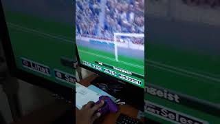 C. Ronaldo vs Wales #football #goal #games @cristiano