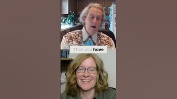 Skills Gap Crisis: Are Video Games to Blame?