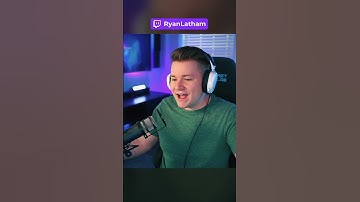 Introverts Can be Great Streamers Too