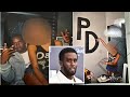 P diddy  un prdateur au visage dange la vrit dvoile  vraies histoires de stars