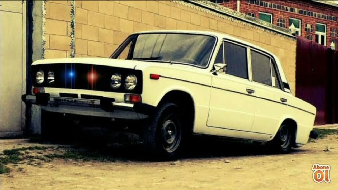Bu mahni. Bu mahni