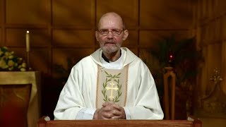 Catholic Mass Today | Daily TV Mass, Wednesday May 24, 2023