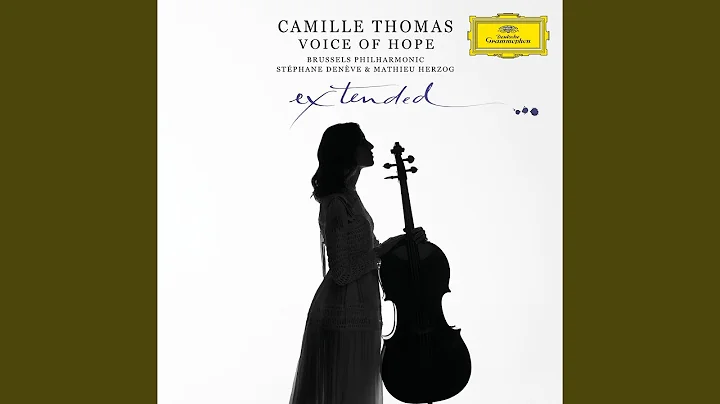 Schubert: Gretchen am Spinnrade, D. 118 (Adapt. fo...