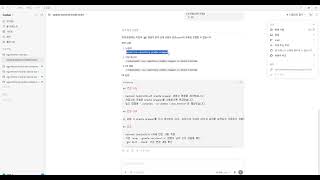 ci(backend): 저장소의 Gradle Wrapper를 사용하도록 변경