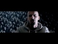 Adoo - Jag tar steget ut ft. Alibrorsh (Official Video)