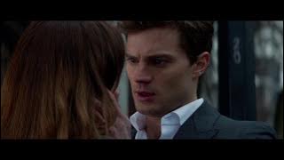 Download lagu Fifty Shades Of Grey by Avril Lavigne (Give You What You Like)
