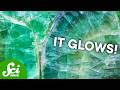Fluorescence Concepts and Applications