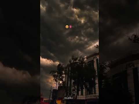 Music Nti Raditini Malad Show