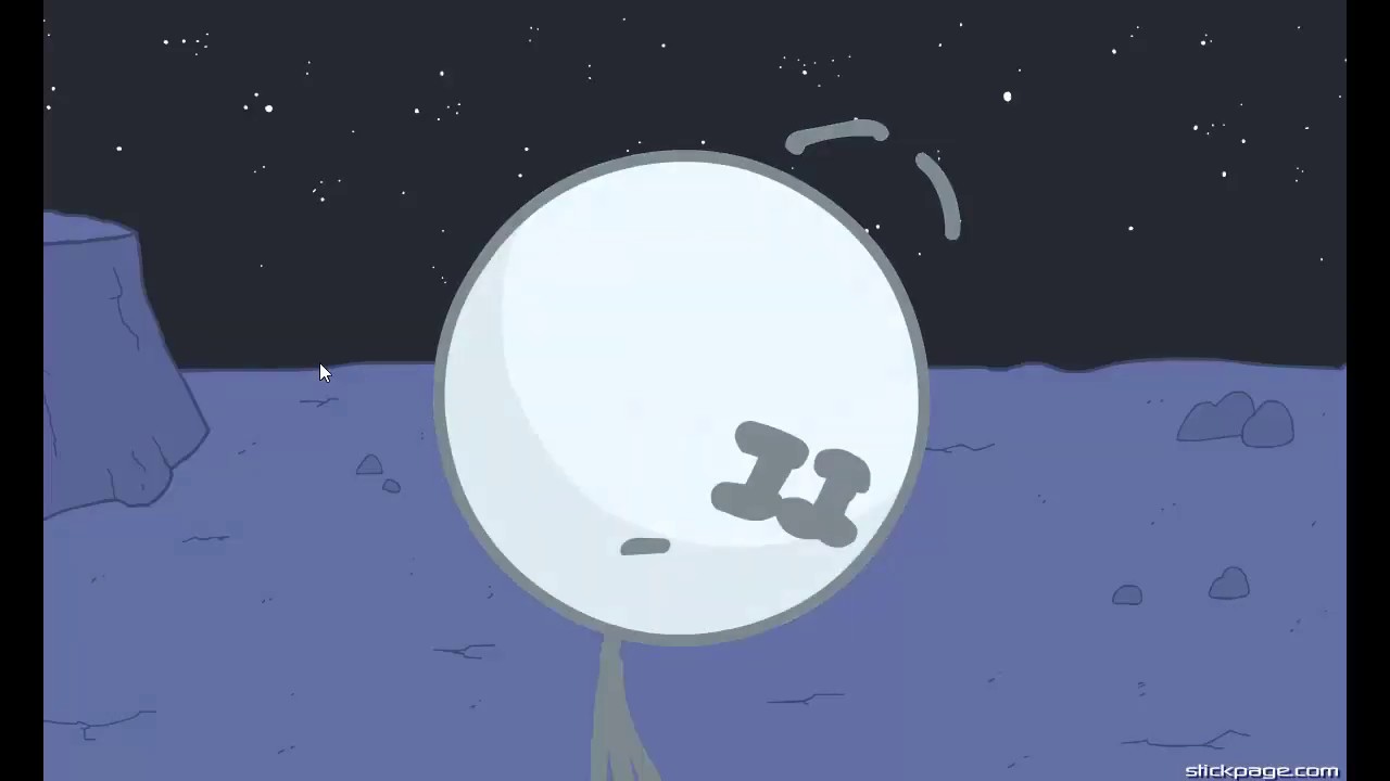 Henry Stickmin Flash Games - Fleeing the Complex - International Rescue ...