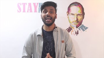 React In Easy Steps Course Launched on UDemy