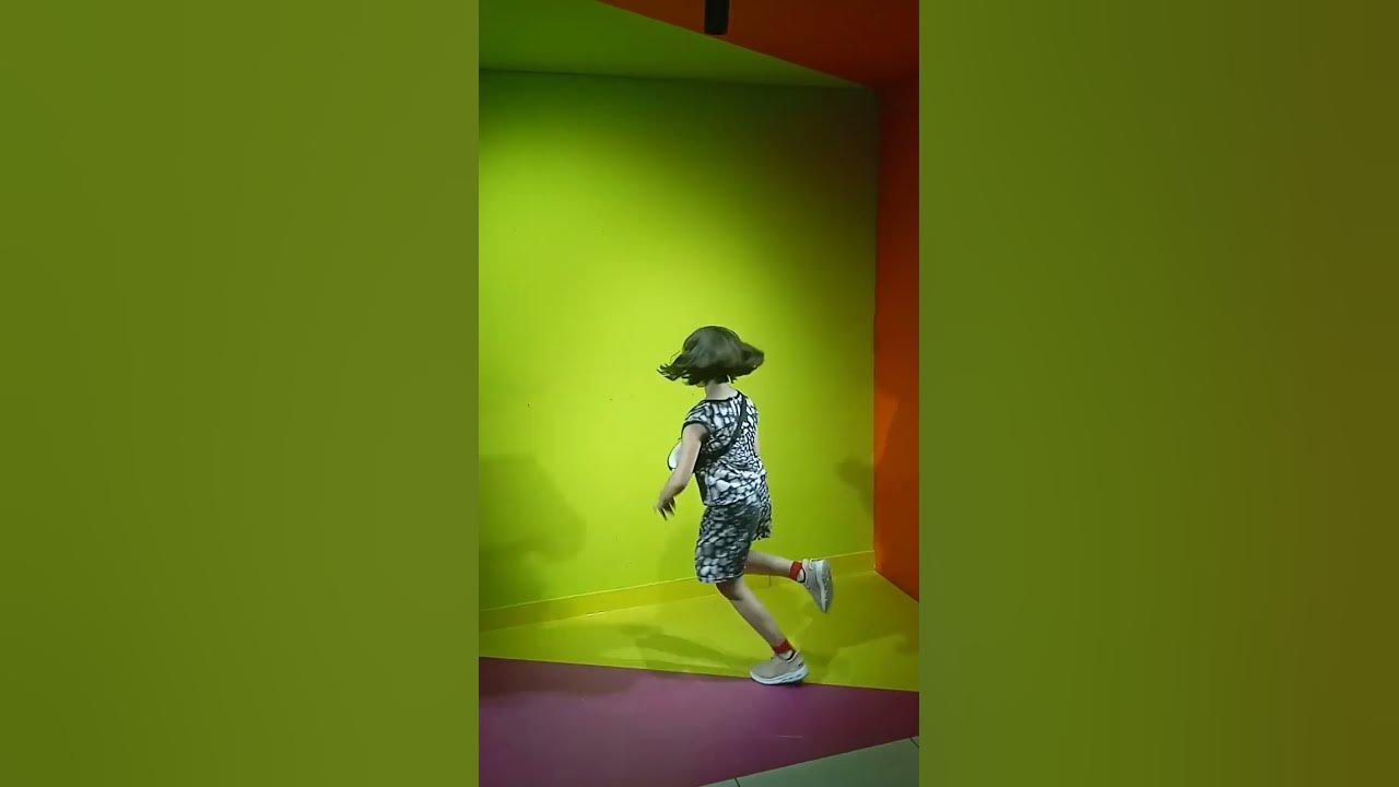 #уфа #семейныйканал #семейныйблог #семья #дети - YouTube