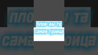 25 Марта 2023 Г.