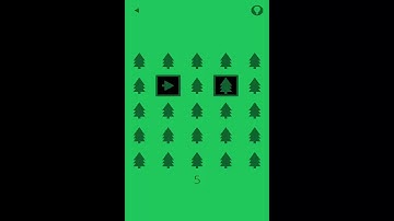 green (game) Level 1 2 3 4 5 6 7 8 9 10 Walkthrough