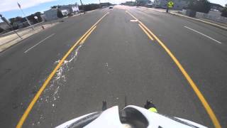 Download Lagu LBI NJ, Ship Bottom - Holgate Road Bike Ride MP3 Download Lagu LBI NJ, Ship Bottom - Holgate Road Bike Ride MP3