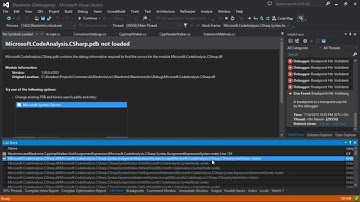 C# to C++ Conversion Fun
