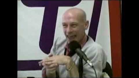 Mascott and Company Promo 01