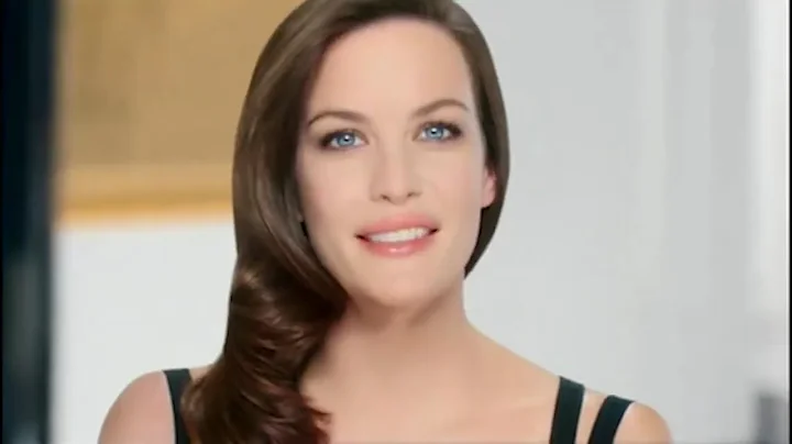 E4 adverts and continuity - Monday 21st November 2011 (5 breaks)