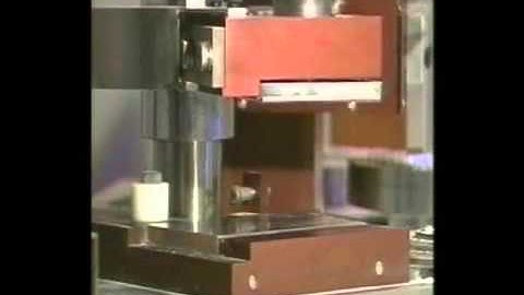 STI Model 10 ver 2 0 Operation Part2