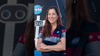 Las Noticias Del Día Enter.co 13 De Febrero 2023