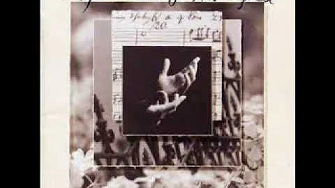 Várious - My Utmost For His Highest ( CD Completo )