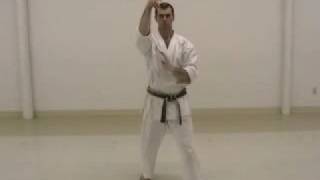 15 Advanced Techniques Blocking
