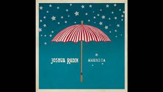 Watch Joshua Radin America video