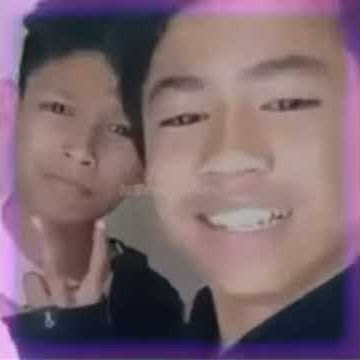 Ccp putrabactera and Kenneth