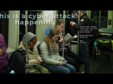 Video: 10 Cele Mai Auditive Atacuri De Hacking Din Toate Timpurile - Matador Network