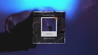 Download Lagu Anumita Nadesan - Khwaab [Prazwell Remix] MP3