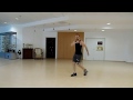 Taron Egerton - I&#39;m Still Standing - Zumba