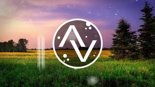 Zara Larsson | Uncover (Afterfab Remix)