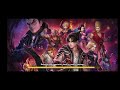 2A Eshir runes, RTA from F3 to C2 - Summoners war 