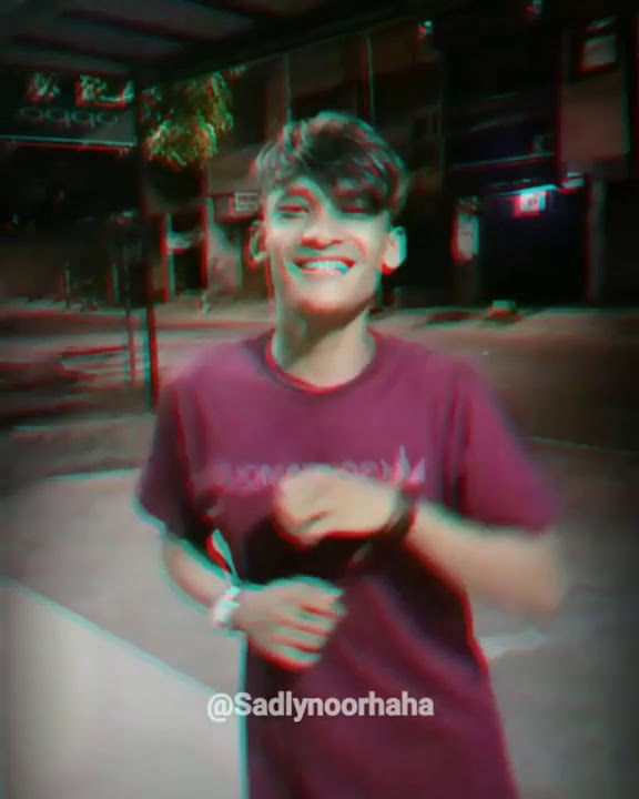 #Sadly(mantan bodoh)