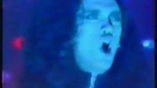 Dead Or Alive Pete Burns - Something In My House (TOTP - Live 1987) Dead Or Alive Pete Burns - Something In My House (TOTP - Live 1987)