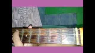 Tutorial Gitar Sheila On 7 - Percayakan Padaku ( Intro )
