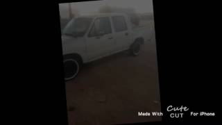 قطب هايلكس ٩٠ االجداعي