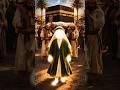Islamic story mohamed #islamicshorts #facts #naat #motivation