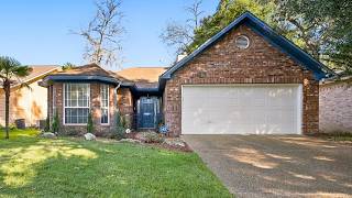 2604 Yarmouth Ln, Tallahassee, FL