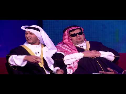 النسخة القطرية من برنامج البرنامج